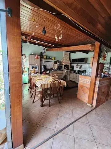 Comprar Casa / Padrão em Ribeirão Preto R$ 615.000,00 - Foto 6