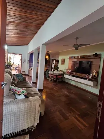 Comprar Casa / Padrão em Ribeirão Preto R$ 615.000,00 - Foto 4