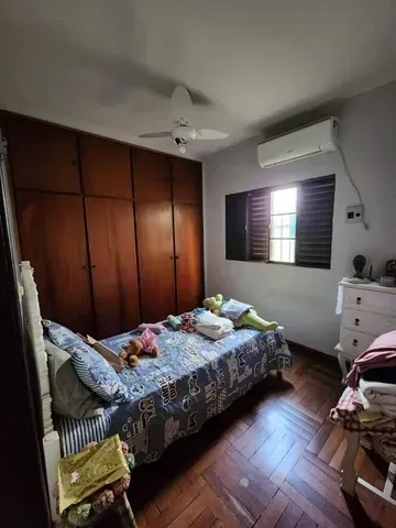 Comprar Casa / Padrão em Ribeirão Preto R$ 615.000,00 - Foto 10