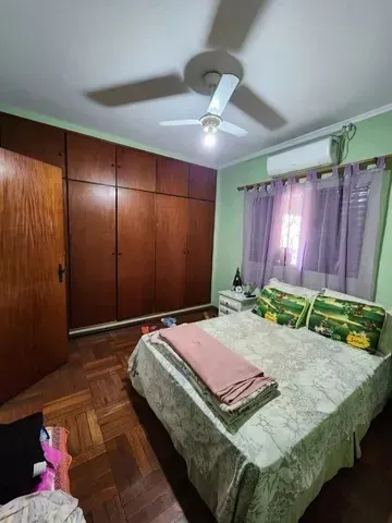 Comprar Casa / Padrão em Ribeirão Preto R$ 615.000,00 - Foto 11