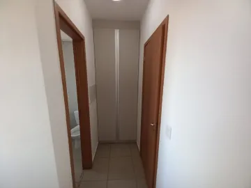 Alugar Apartamento / Padrão em Ribeirão Preto R$ 2.050,00 - Foto 8