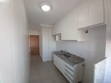 Alugar Apartamento / Padrão em Ribeirão Preto R$ 2.050,00 - Foto 4