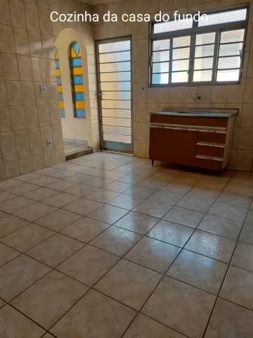 Comprar Casa / Padrão em Ribeirão Preto R$ 380.000,00 - Foto 21