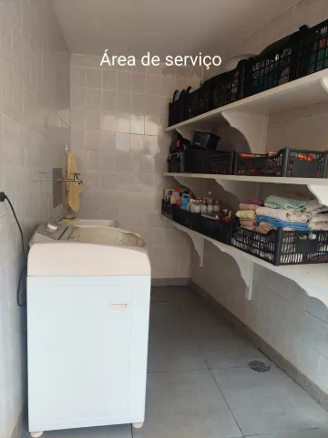 Comprar Casa / Padrão em Ribeirão Preto R$ 380.000,00 - Foto 28