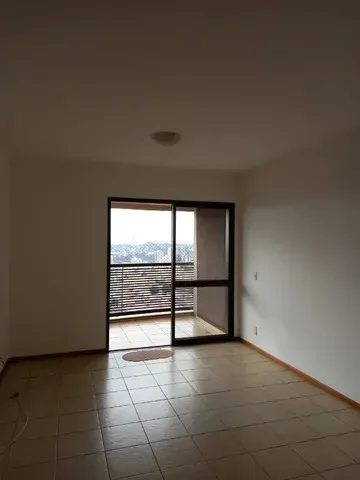 Alugar Apartamento / Padrão em Ribeirão Preto R$ 2.800,00 - Foto 1