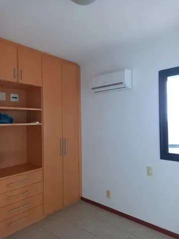 Alugar Apartamento / Padrão em Ribeirão Preto R$ 2.800,00 - Foto 6