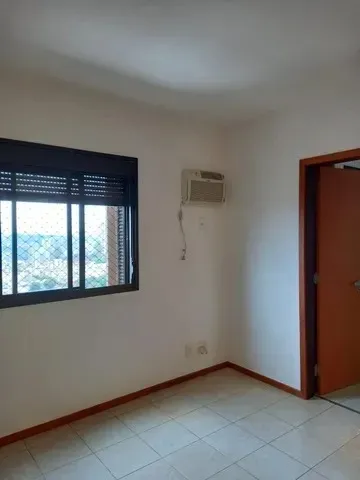 Alugar Apartamento / Padrão em Ribeirão Preto R$ 2.800,00 - Foto 9