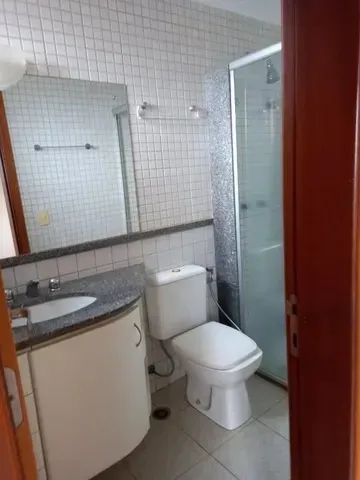 Alugar Apartamento / Padrão em Ribeirão Preto R$ 2.800,00 - Foto 11