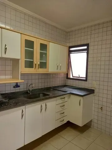 Alugar Apartamento / Padrão em Ribeirão Preto R$ 2.800,00 - Foto 12