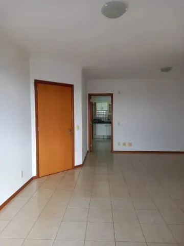 Alugar Apartamento / Padrão em Ribeirão Preto R$ 2.800,00 - Foto 2