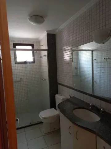 Alugar Apartamento / Padrão em Ribeirão Preto R$ 2.800,00 - Foto 10