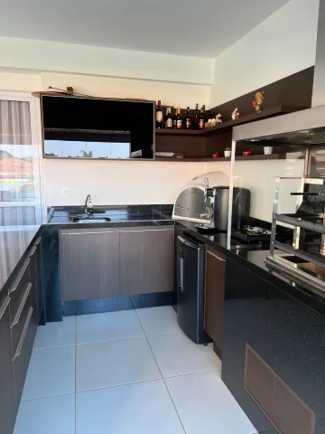 Comprar Apartamento / Padrão em Ribeirão Preto R$ 1.405.000,00 - Foto 3