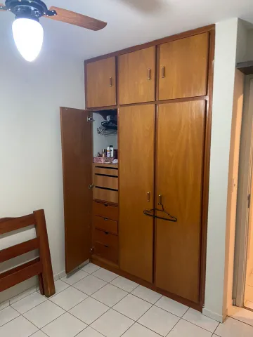 Comprar Apartamento / Padrão em Ribeirão Preto R$ 371.000,00 - Foto 7