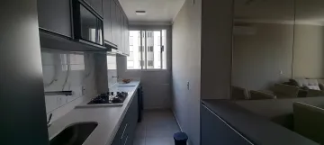 Comprar Apartamentos / Padrão em Ribeirão Preto R$ 230.000,00 - Foto 11