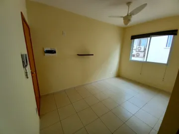 Alugar Apartamento / Padrão em Ribeirão Preto R$ 1.400,00 - Foto 2