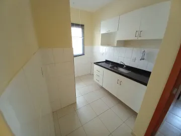 Alugar Apartamento / Padrão em Ribeirão Preto R$ 1.400,00 - Foto 3