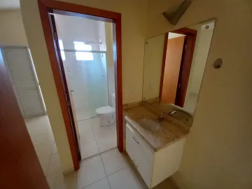 Alugar Apartamento / Padrão em Ribeirão Preto R$ 1.400,00 - Foto 9