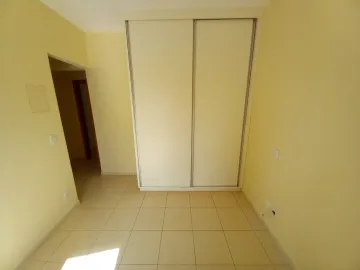 Alugar Apartamento / Padrão em Ribeirão Preto R$ 1.400,00 - Foto 8