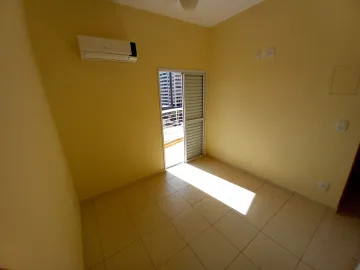 Alugar Apartamento / Padrão em Ribeirão Preto R$ 1.400,00 - Foto 7