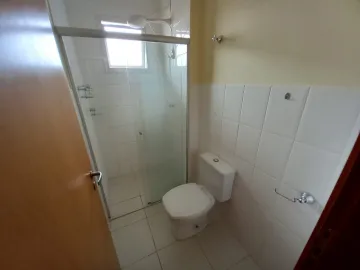 Alugar Apartamento / Padrão em Ribeirão Preto R$ 1.400,00 - Foto 12