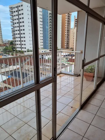 Alugar Apartamento / Padrão em Ribeirão Preto R$ 2.000,00 - Foto 3