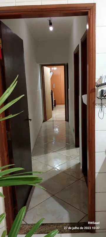 Comprar Casa condomínio / Padrão em Ribeirão Preto R$ 255.000,00 - Foto 5