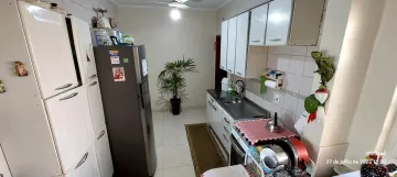 Comprar Casa condomínio / Padrão em Ribeirão Preto R$ 255.000,00 - Foto 6