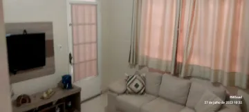 Comprar Casa condomínio / Padrão em Ribeirão Preto R$ 255.000,00 - Foto 3