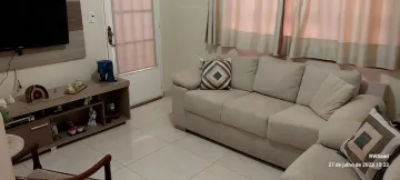 Comprar Casa condomínio / Padrão em Ribeirão Preto R$ 255.000,00 - Foto 2