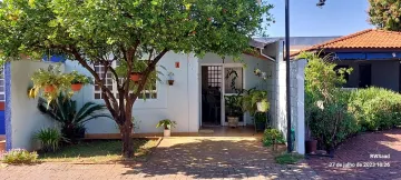 Comprar Casa condomínio / Padrão em Ribeirão Preto R$ 255.000,00 - Foto 10