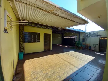 Casa / Padrão em Ribeirão Preto , Comprar por R$490.000,00