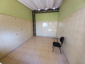 Comprar Casa / Padrão em Ribeirão Preto R$ 520.000,00 - Foto 10