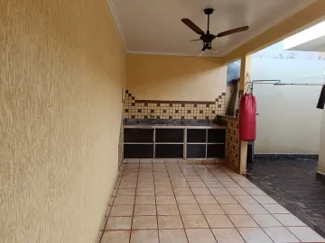 Alugar Casa / Padrão em Ribeirão Preto R$ 4.400,00 - Foto 26