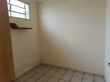 Alugar Casa / Padrão em Ribeirão Preto R$ 4.400,00 - Foto 21