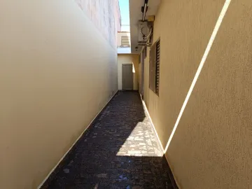 Alugar Casa / Padrão em Ribeirão Preto R$ 4.400,00 - Foto 27