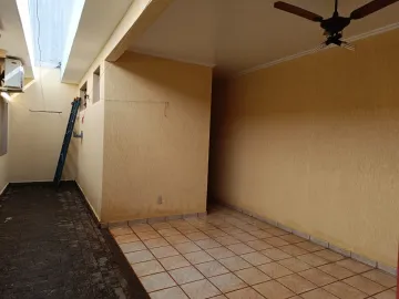 Alugar Casa / Padrão em Ribeirão Preto R$ 4.400,00 - Foto 20