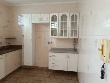 Alugar Casa / Padrão em Ribeirão Preto R$ 4.400,00 - Foto 6