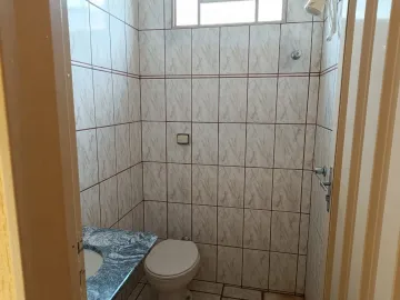 Alugar Casa / Padrão em Ribeirão Preto R$ 4.400,00 - Foto 22