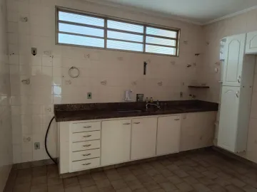 Alugar Casa / Padrão em Ribeirão Preto R$ 4.400,00 - Foto 7