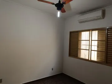 Alugar Casa / Padrão em Ribeirão Preto R$ 4.400,00 - Foto 17