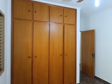 Alugar Casa / Padrão em Ribeirão Preto R$ 4.400,00 - Foto 18