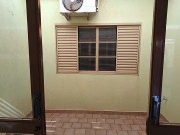 Alugar Casa / Padrão em Ribeirão Preto R$ 4.400,00 - Foto 5