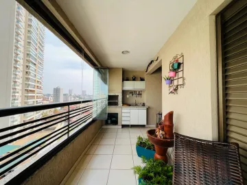 Comprar Apartamento / Padrão em Ribeirão Preto R$ 750.000,00 - Foto 2