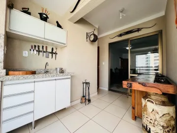 Comprar Apartamento / Padrão em Ribeirão Preto R$ 750.000,00 - Foto 3