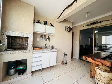 Comprar Apartamento / Padrão em Ribeirão Preto R$ 750.000,00 - Foto 4