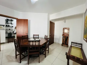 Comprar Apartamento / Padrão em Ribeirão Preto R$ 750.000,00 - Foto 5