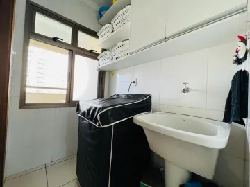 Comprar Apartamento / Padrão em Ribeirão Preto R$ 750.000,00 - Foto 8