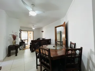 Comprar Apartamento / Padrão em Ribeirão Preto R$ 750.000,00 - Foto 9