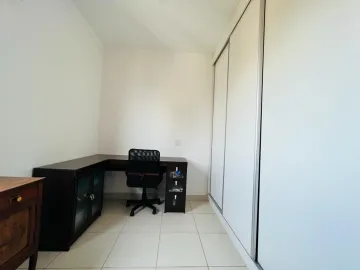 Comprar Apartamento / Padrão em Ribeirão Preto R$ 750.000,00 - Foto 10