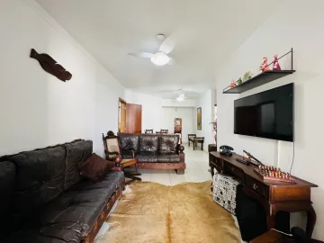 Comprar Apartamento / Padrão em Ribeirão Preto R$ 750.000,00 - Foto 17